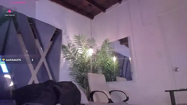 alessandra wells online show from 04-10-26, 11:15