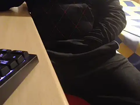 Kratos madrid online show from 02-22-25, 12:05