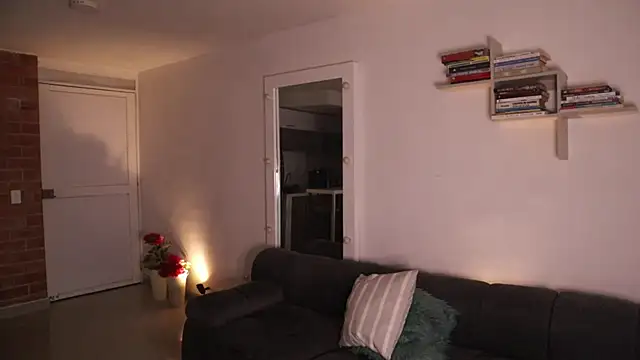  Vahos  online show from 01-09-26, 08:10