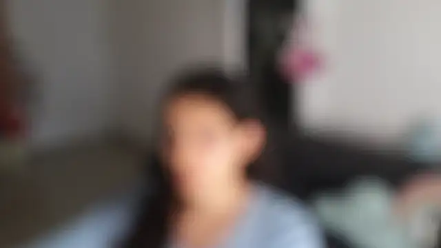  Vahos  online show from 04-18-26, 07:07