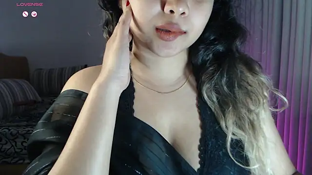  neesha 414  online show from 09-17-25, 05:47