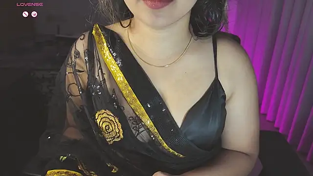  neesha 414  online show from 11-24-25, 07:02