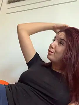 Snapshot of SEXY-GODDESabrina chatting on 01-18-25, 07:28 SEXY-GODDESabrina online show from 01-18-25, 07:28