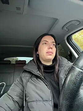 Snapshot of SEXY-GODDESabrina chatting on 10-16-25, 05:30 SEXY-GODDESabrina online show from 10-16-25, 05:30