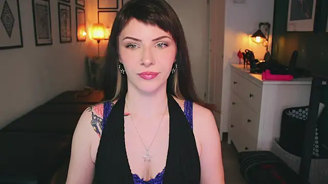 1Sandy online show from 03-30-26, 02:07