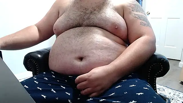 Snapshot of Gabihotxxx1 chatting on 12-03-24, 03:11 Gabihotxxx1 online show from 12-03-24, 03:11