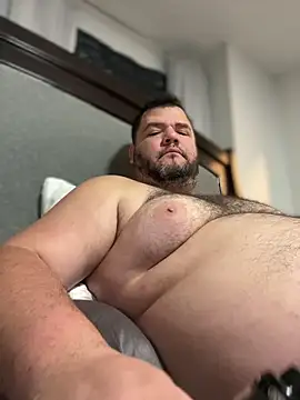 Snapshot of Gabihotxxx1 chatting on 12-18-24, 02:17 Gabihotxxx1 online show from 12-18-24, 02:17