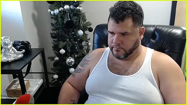 Snapshot of Gabihotxxx1 chatting on 12-30-24, 06:38 Gabihotxxx1 online show from 12-30-24, 06:38