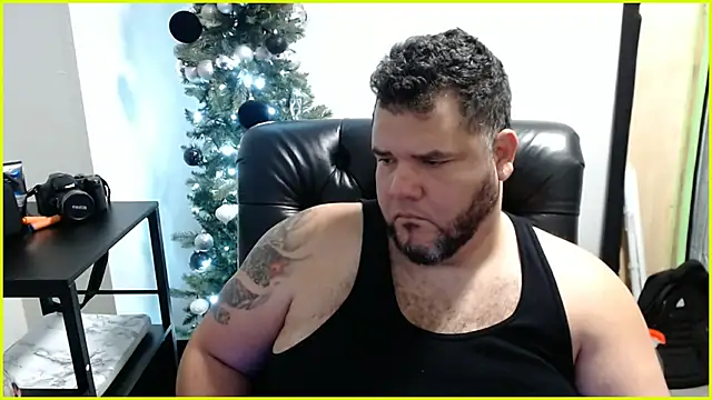 Snapshot of Gabihotxxx1 chatting on 01-03-25, 03:16 Gabihotxxx1 online show from 01-03-25, 03:16