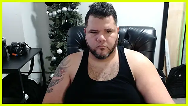 Snapshot of Gabihotxxx1 chatting on 01-04-25, 04:11 Gabihotxxx1 online show from 01-04-25, 04:11