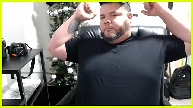 Snapshot of Gabihotxxx1 chatting on 01-04-25, 08:37 Gabihotxxx1 online show from 01-04-25, 08:37