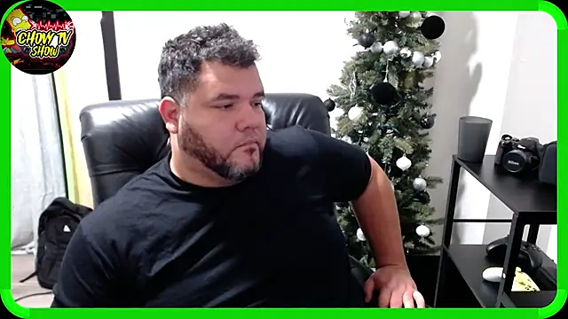 Snapshot of Gabihotxxx1 chatting on 01-06-25, 12:37 Gabihotxxx1 online show from 01-06-25, 12:37