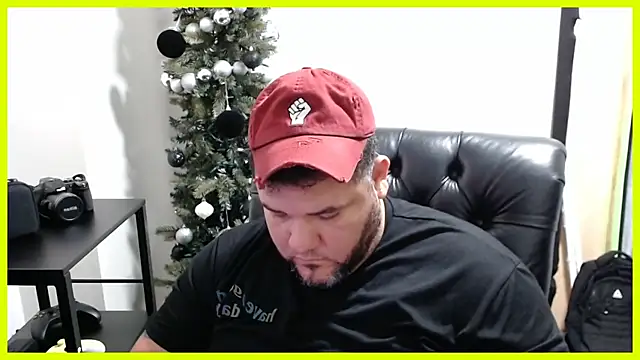 Snapshot of Gabihotxxx1 chatting on 01-06-25, 04:23 Gabihotxxx1 online show from 01-06-25, 04:23