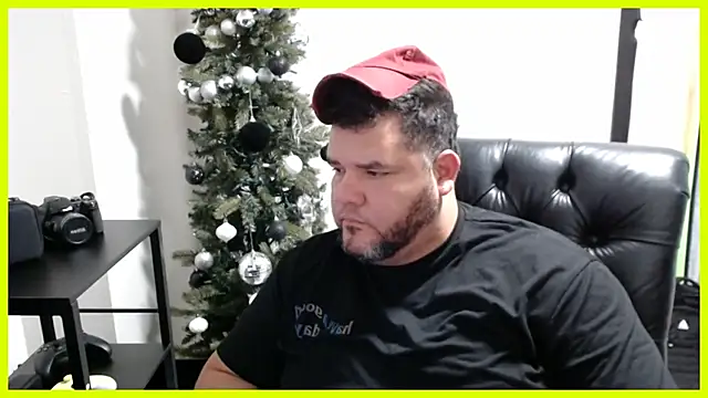 Snapshot of Gabihotxxx1 chatting on 01-06-25, 09:43 Gabihotxxx1 online show from 01-06-25, 09:43