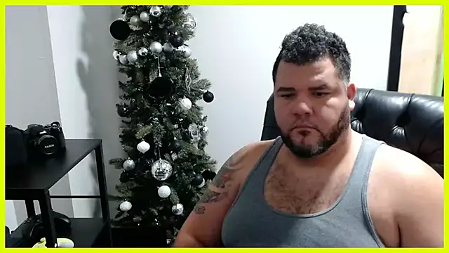 Snapshot of Gabihotxxx1 chatting on 01-07-25, 02:42 Gabihotxxx1 online show from 01-07-25, 02:42