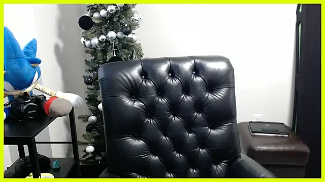 Snapshot of Gabihotxxx1 chatting on 01-08-25, 02:35 Gabihotxxx1 online show from 01-08-25, 02:35