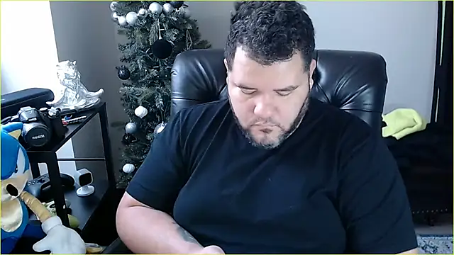 Snapshot of Gabihotxxx1 chatting on 01-12-25, 03:36 Gabihotxxx1 online show from 01-12-25, 03:36