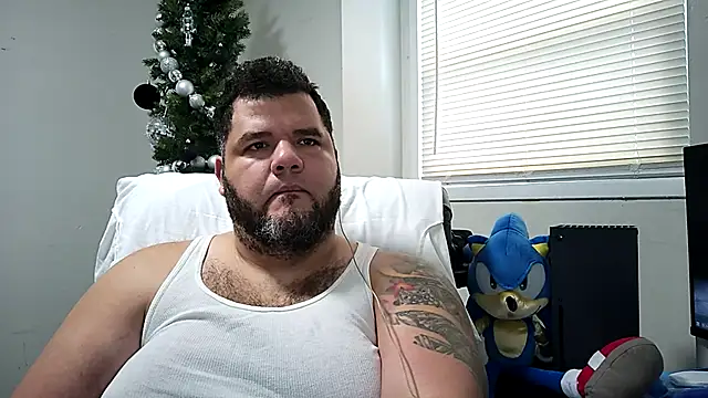 Snapshot of Gabihotxxx1 chatting on 01-18-25, 04:42 Gabihotxxx1 online show from 01-18-25, 04:42