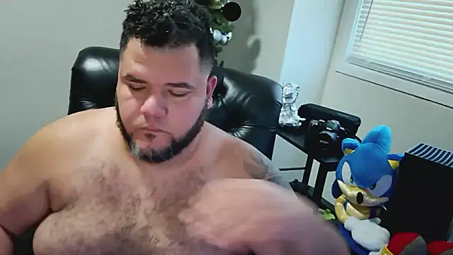 Snapshot of Gabihotxxx1 chatting on 01-25-25, 06:35 Gabihotxxx1 online show from 01-25-25, 06:35