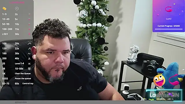 Snapshot of Gabihotxxx1 chatting on 02-02-25, 08:51 Gabihotxxx1 online show from 02-02-25, 08:51