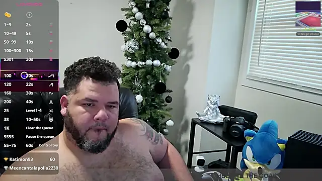 Snapshot of Gabihotxxx1 chatting on 02-04-25, 09:10 Gabihotxxx1 online show from 02-04-25, 09:10