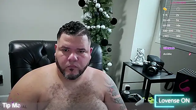 Snapshot of Gabihotxxx1 chatting on 02-15-25, 05:50 Gabihotxxx1 online show from 02-15-25, 05:50