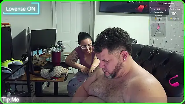 Snapshot of Gabihotxxx1 chatting on 02-23-25, 04:17 Gabihotxxx1 online show from 02-23-25, 04:17