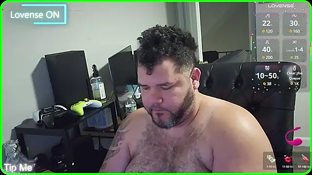 Snapshot of Gabihotxxx1 chatting on 03-01-25, 05:16 Gabihotxxx1 online show from 03-01-25, 05:16