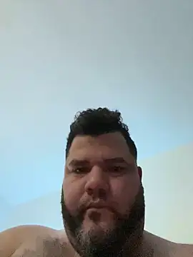 Snapshot of Gabihotxxx1 chatting on 03-02-25, 07:34 Gabihotxxx1 online show from 03-02-25, 07:34