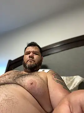 Snapshot of Gabihotxxx1 chatting on 09-20-25, 11:22 Gabihotxxx1 online show from 09-20-25, 11:22