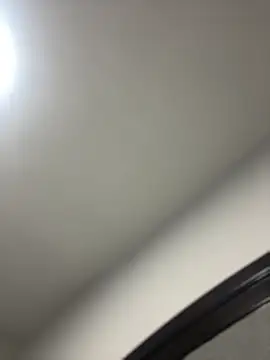 Snapshot of Gabihotxxx1 chatting on 09-27-25, 02:44 Gabihotxxx1 online show from 09-27-25, 02:44