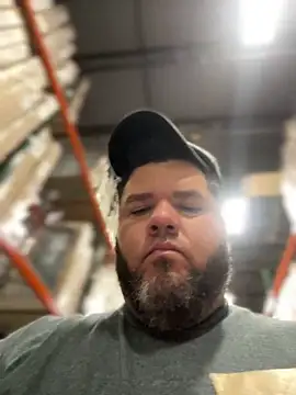 Snapshot of Gabihotxxx1 chatting on 09-29-25, 02:33 Gabihotxxx1 online show from 09-29-25, 02:33