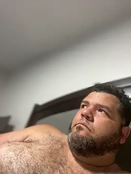 Snapshot of Gabihotxxx1 chatting on 10-01-25, 10:38 Gabihotxxx1 online show from 10-01-25, 10:38