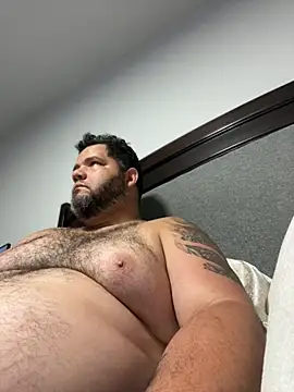 Snapshot of Gabihotxxx1 chatting on 10-05-25, 02:04 Gabihotxxx1 online show from 10-05-25, 02:04