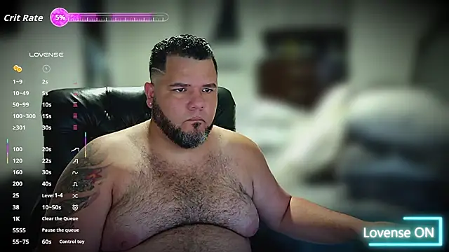 Snapshot of Gabihotxxx1 chatting on 10-17-25, 01:31 Gabihotxxx1 online show from 10-17-25, 01:31