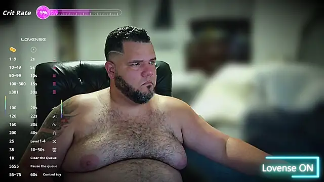 Snapshot of Gabihotxxx1 chatting on 10-18-25, 02:47 Gabihotxxx1 online show from 10-18-25, 02:47