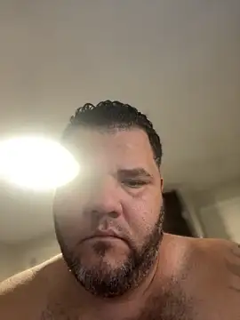 Snapshot of Gabihotxxx1 chatting on 11-06-25, 06:03 Gabihotxxx1 online show from 11-06-25, 06:03