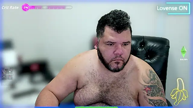 Gabihotxxx1 online show from 02-28-26, 02:18