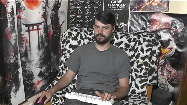 Snapshot of 00george chatting on 05-14-26, 07:37 00george online show from 05-14-26, 07:37