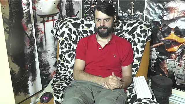 Snapshot of 00george chatting on 05-30-26, 03:09 00george online show from 05-30-26, 03:09