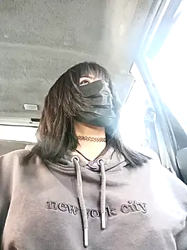 Snapshot of Latin_summer chatting on 12-10-24, 08:16 Latin summer online show from 12-10-24, 08:16