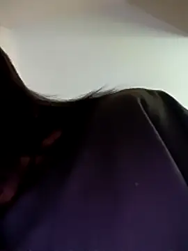 Snapshot of Latin_summer chatting on 12-21-24, 11:56 Latin summer online show from 12-21-24, 11:56