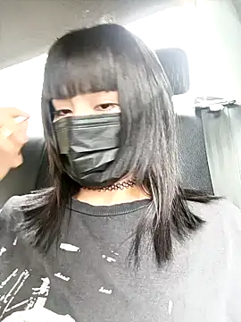 Snapshot of Latin_summer chatting on 12-31-24, 07:40 Latin summer online show from 12-31-24, 07:40