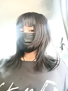 Snapshot of Latin_summer chatting on 01-08-25, 07:24 Latin summer online show from 01-08-25, 07:24