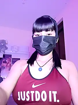 Snapshot of Latin_summer chatting on 01-25-25, 12:38 Latin summer online show from 01-25-25, 12:38