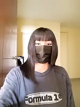 Snapshot of Latin_summer chatting on 02-09-25, 06:37 Latin summer online show from 02-09-25, 06:37