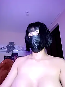 Snapshot of Latin_summer chatting on 02-16-25, 04:31 Latin summer online show from 02-16-25, 04:31