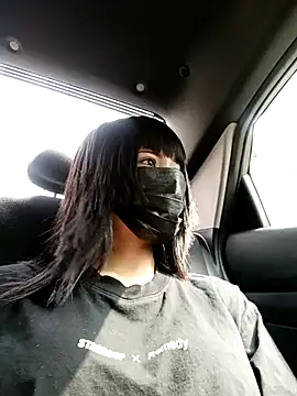 Snapshot of Latin_summer chatting on 02-28-25, 07:35 Latin summer online show from 02-28-25, 07:35