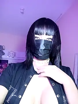 Snapshot of Latin_summer chatting on 03-07-25, 03:40 Latin summer online show from 03-07-25, 03:40