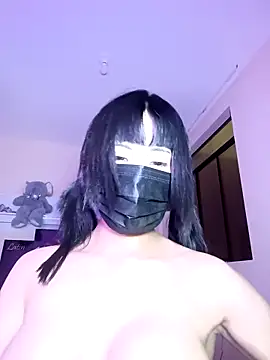 Snapshot of Latin_summer chatting on 03-11-25, 04:21 Latin summer online show from 03-11-25, 04:21